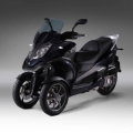 Quadro-S-Quadro4-2015-Image-095