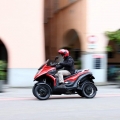 Quadro-S-Quadro4-2015-Image-096