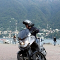 Quadro-S-Quadro4-2015-Image-097