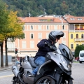 Quadro-S-Quadro4-2015-Image-098