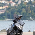 Quadro-S-Quadro4-2015-Image-099