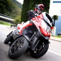 Quadro-S-Quadro4-2015-Image-100