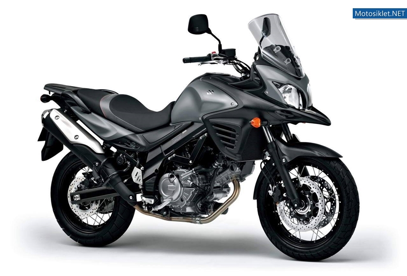 Suzuki-V-Strom-650XT-Image-001