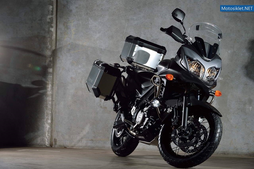 Suzuki-V-Strom-650XT-Image-002