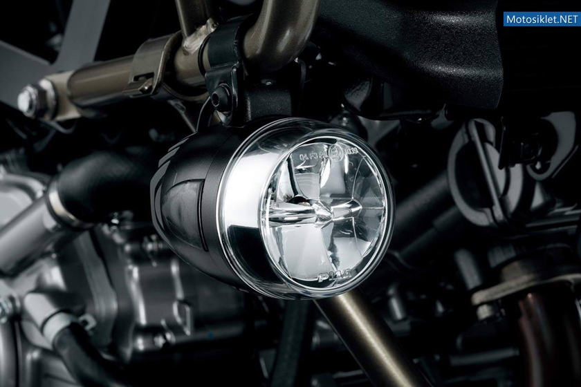 Suzuki-V-Strom-650XT-Image-005