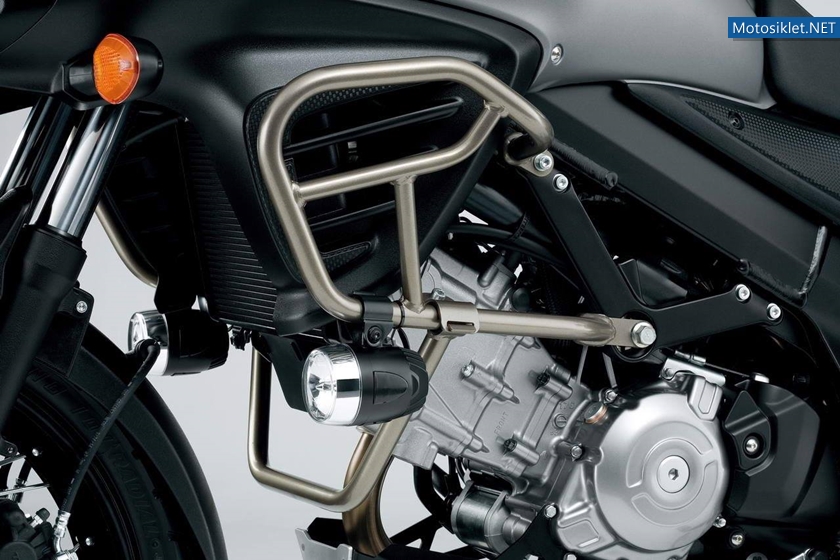 Suzuki-V-Strom-650XT-Image-006