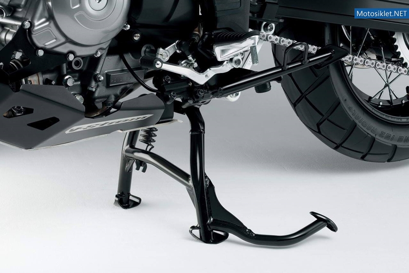 Suzuki-V-Strom-650XT-Image-016