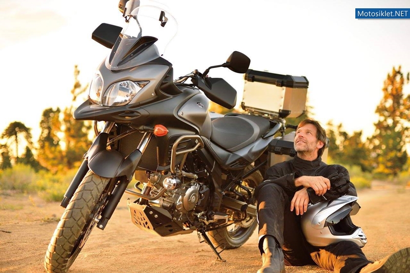 Suzuki-V-Strom-650XT-Image-017