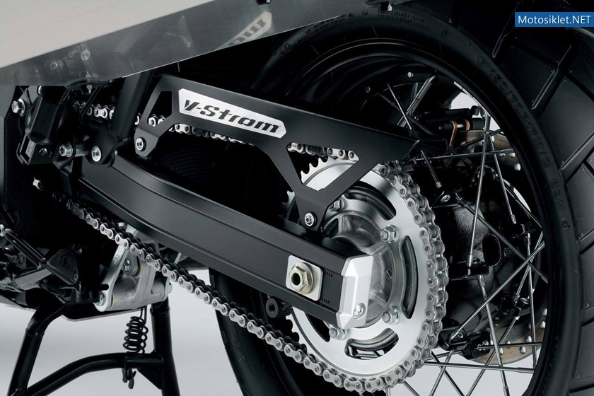 Suzuki-V-Strom-650XT-Image-022