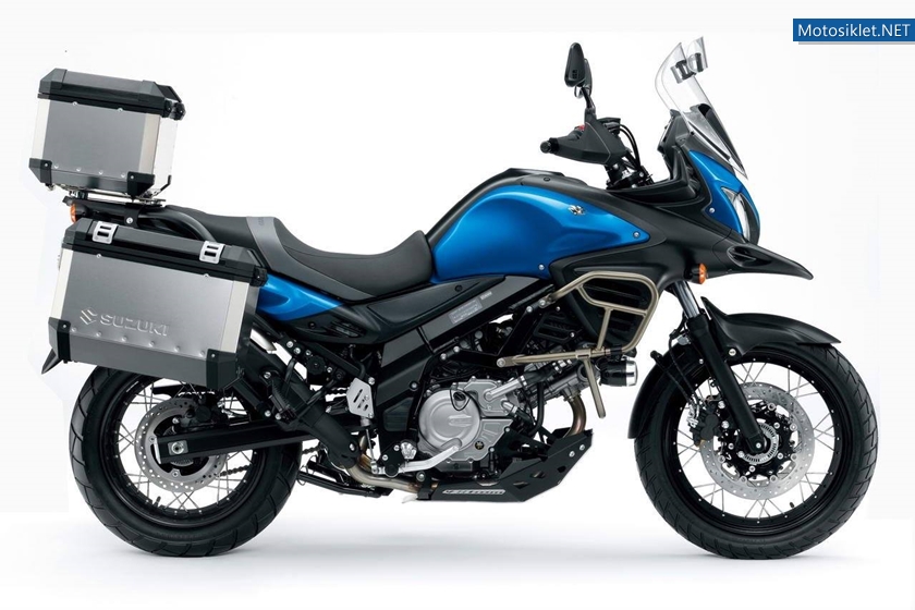 Suzuki-V-Strom-650XT-Image-024