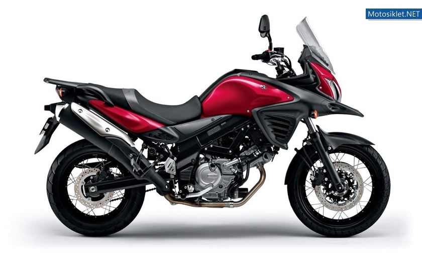 Suzuki-V-Strom-650XT-Image-025