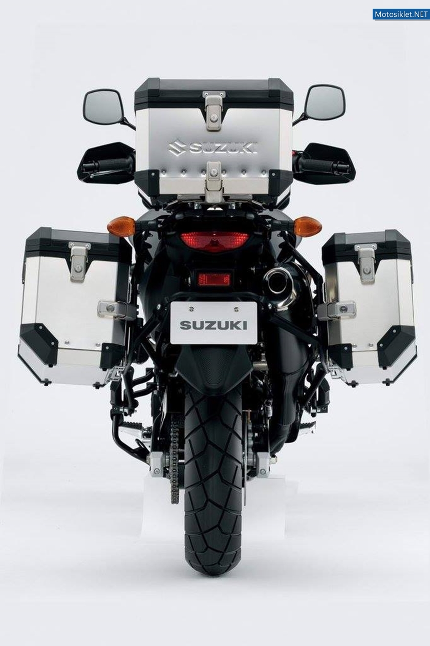 Suzuki-V-Strom-650XT-Image-026
