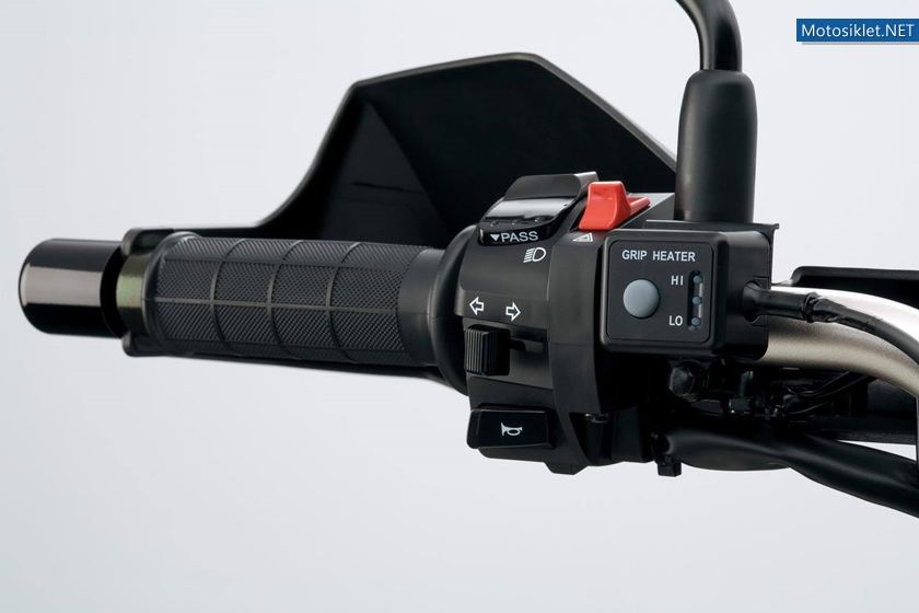 Suzuki-V-Strom-650XT-Image-030