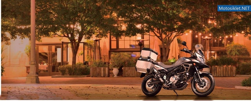 Suzuki-V-Strom-650XT-Image-034