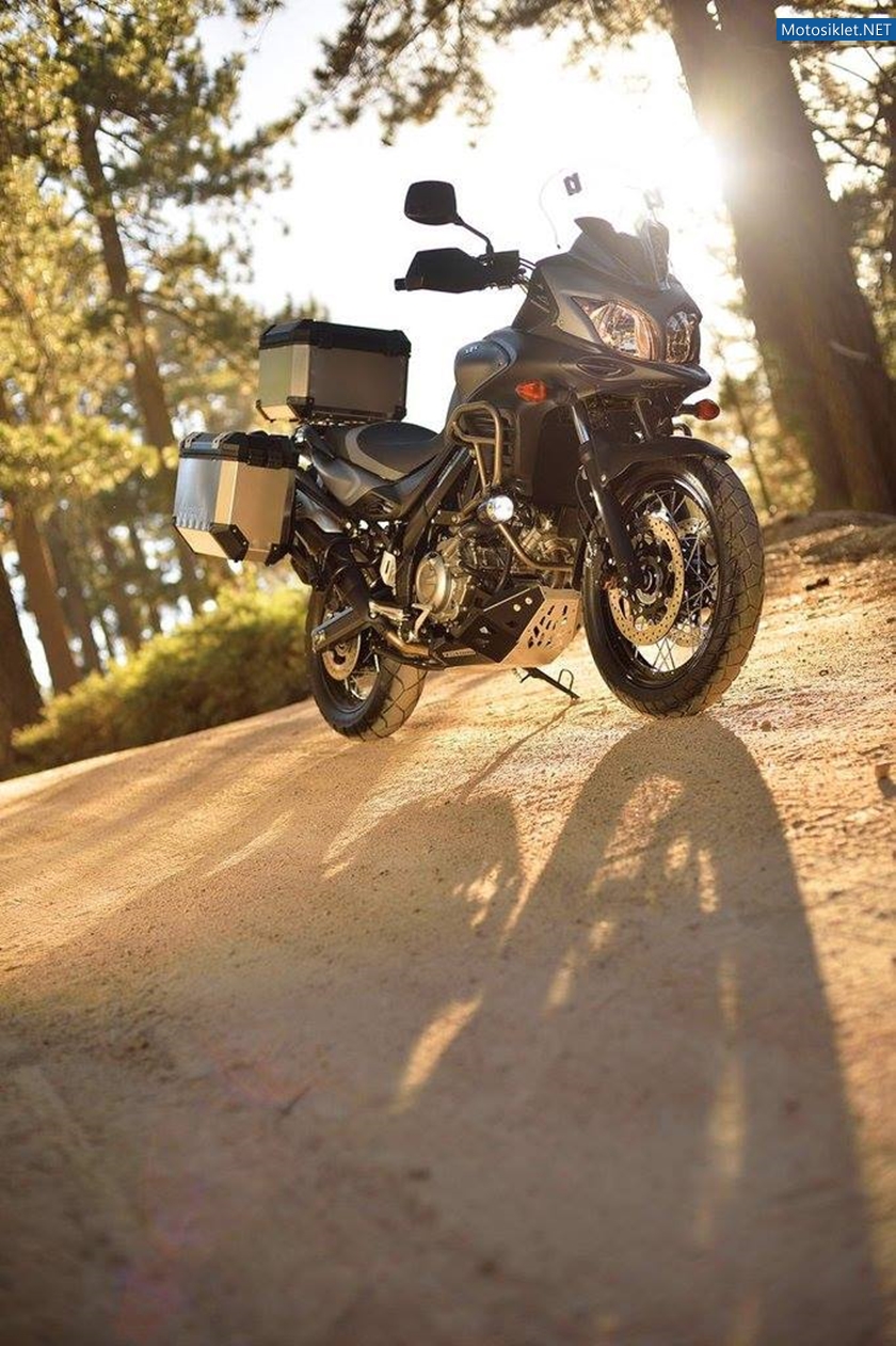 Suzuki-V-Strom-650XT-Image-035