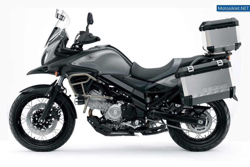 Suzuki-V-Strom-650XT-Image-036