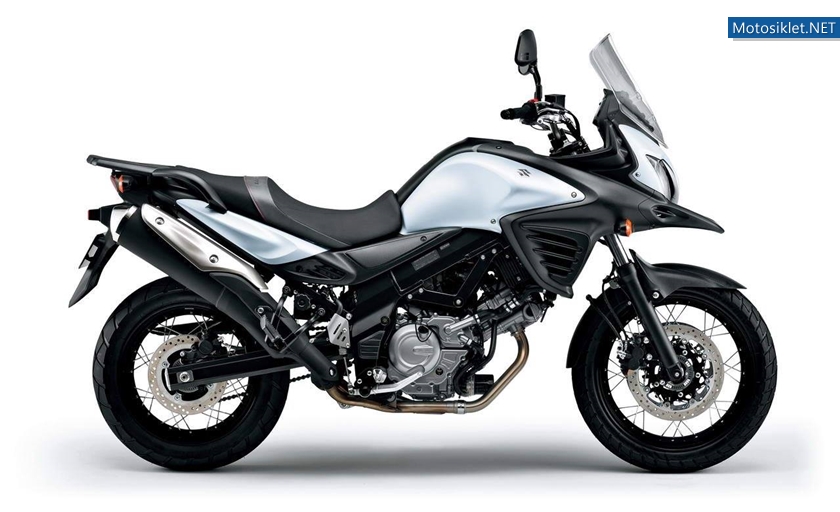 Suzuki-V-Strom-650XT-Image-039