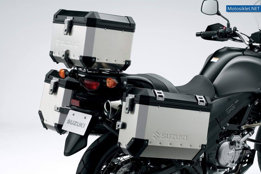 Suzuki-V-Strom-650XT-Image-040