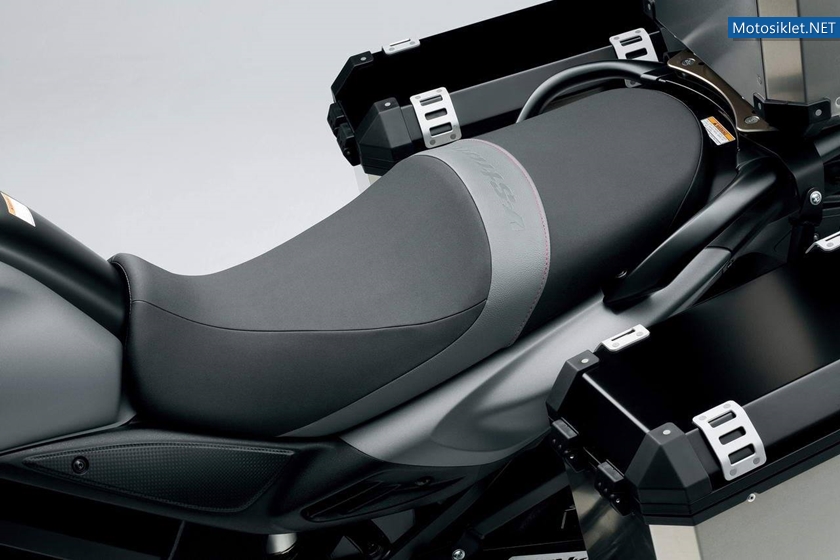 Suzuki-V-Strom-650XT-Image-041
