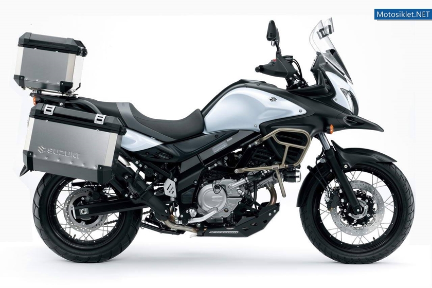 Suzuki-V-Strom-650XT-Image-044