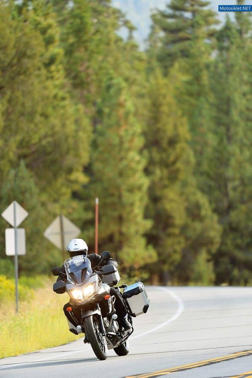 Suzuki-V-Strom-650XT-Image-045