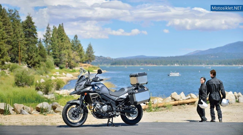 Suzuki-V-Strom-650XT-Image-046