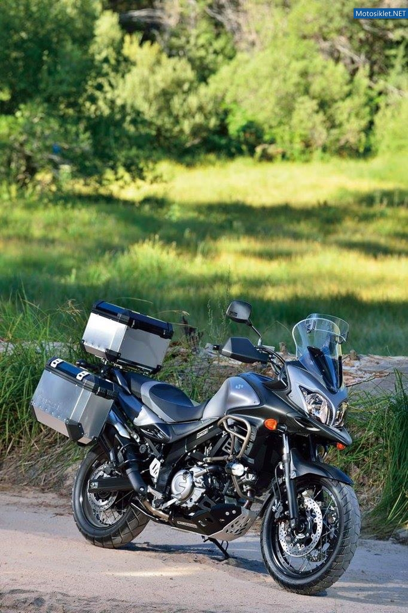 Suzuki-V-Strom-650XT-Image-047
