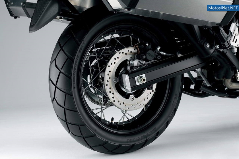 Suzuki-V-Strom-650XT-Image-048
