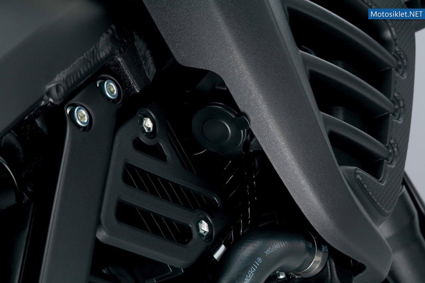Suzuki-V-Strom-650XT-Image-049