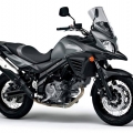 Suzuki-V-Strom-650XT-Image-001