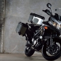 Suzuki-V-Strom-650XT-Image-002