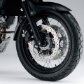 Suzuki-V-Strom-650XT-Image-003