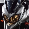 Suzuki-V-Strom-650XT-Image-004