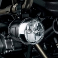 Suzuki-V-Strom-650XT-Image-005