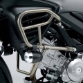 Suzuki-V-Strom-650XT-Image-006