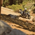 Suzuki-V-Strom-650XT-Image-007