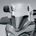 Suzuki-V-Strom-650XT-Image-008
