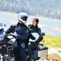 Suzuki-V-Strom-650XT-Image-009