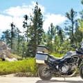 Suzuki-V-Strom-650XT-Image-010