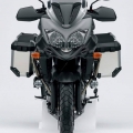 Suzuki-V-Strom-650XT-Image-011