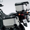 Suzuki-V-Strom-650XT-Image-012