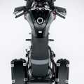Suzuki-V-Strom-650XT-Image-013