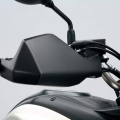 Suzuki-V-Strom-650XT-Image-014