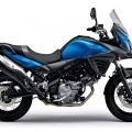 Suzuki-V-Strom-650XT-Image-015