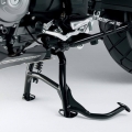 Suzuki-V-Strom-650XT-Image-016