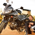 Suzuki-V-Strom-650XT-Image-017