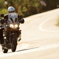 Suzuki-V-Strom-650XT-Image-018