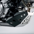 Suzuki-V-Strom-650XT-Image-019