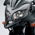 Suzuki-V-Strom-650XT-Image-020