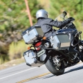 Suzuki-V-Strom-650XT-Image-021